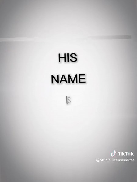 Understanding Licenses in Digital Content