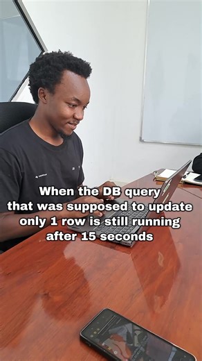 Understanding SQL Database Query Delays