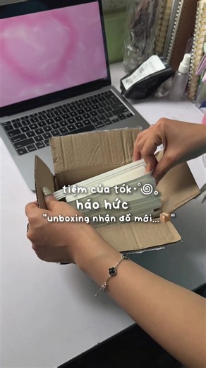 mấy thứ cute này 😡 #tiemcuatosk #viral #xuhuong #fyp #tók