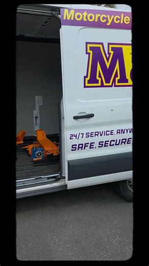 Call Hop 0400668326 #madmotorcycletransport #bikesalesvic #motorcycletransport #motorcyclebreakdown #harleyassist #justbikes # | Mad.motorcycletransport