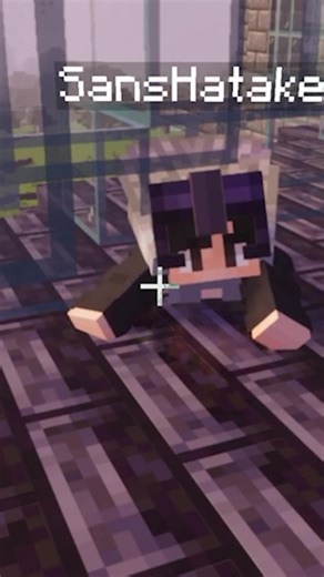 Minecraft Superman #superman #minecraft #dc #minecraftmemes #fyp