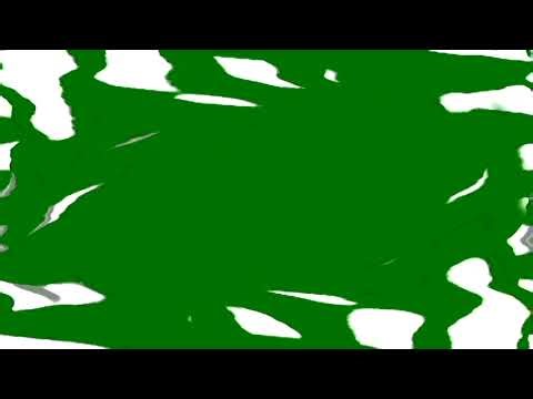 Emergency Alert System Test (November 9, 2011) Render Pack Collection Round 12 - Old School