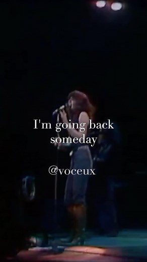 107K views · 129 reactions | Linda Ronstadt - Blue Bayou #acapella #voice #voceux #lyrics #vocals #yachtrock #lindaronstadt #bluebayou | Voceux | Facebook