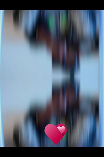 #wisdom #awareness #reminder #foryou #fyp @SM PROD @Ben 10 @ISSA BARBER_DBN @Pomba swag R10 😎 @Dion