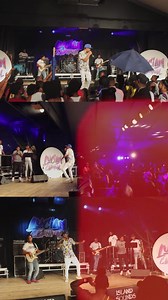 10K views · 230 reactions | KAY OU at the Carnival Saint Lucia Power Soca Monarch prelims on Monday… ️ @joshua_mafia #RickyT #KayOu #KayOuKeLa#Soca #PowerSoca #Carnival #LucianCarnival #LucianMas #CarnivalAmbassador #StratosphereMuzic #LookPowerRiddim #SaintLucia | Ricky T | Facebook