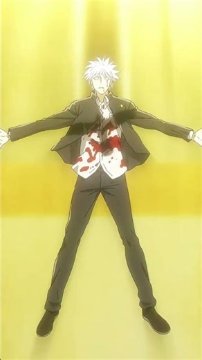 『 JUJUTSU KAISEN 』• HONORED ONE edit✨#gojo #jujutsukaisen #jjk #shorts