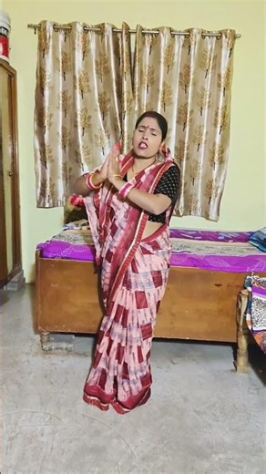 Jay bhole ke bhole ke #viral #song #shorts