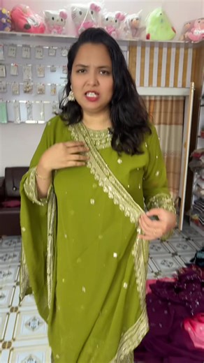 Hello Girl (@hellogirlbd1)’s videos with original sound - DR.Mubashir ✅