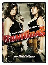 Bandidas - IGN