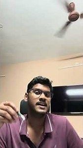 Printing square in Python using list and list comprehension ￼