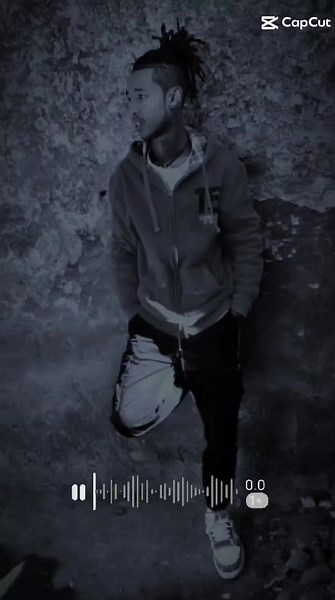 mayko (@mayko6974)’s videos with original sound - mayko