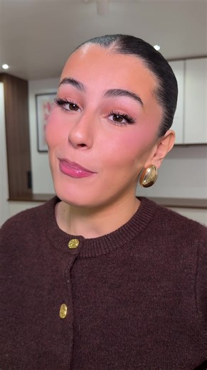 SURPRISE !!! 🥳 On t’offre 500 € de bon d’achat !! Oui, oui, publicitetu as très bien lu !! Suivre mon compte et @Showroomprivé Commenter « je participe » Aimer et enregistrer le Tiktok Seulement 48h pour participer Bonne chance 🩷 #showroomprive