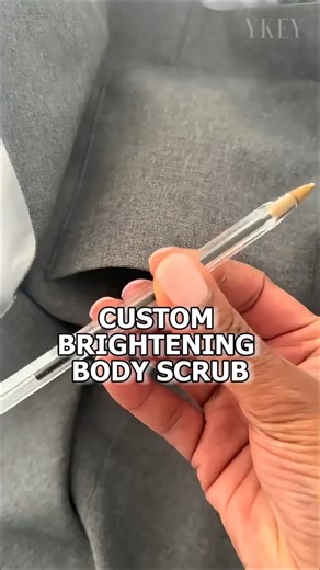 Remove Ink Stains in Seconds