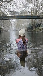 53K views · 221 reactions | Unsere Bademode eignet sich nicht nur für den Strand. CC: @freya_adventureawaits #InBoden | Boden | Facebook