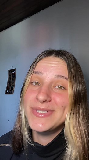 Learn English with VERB TO BE | 1-Minute Grammar Lesson