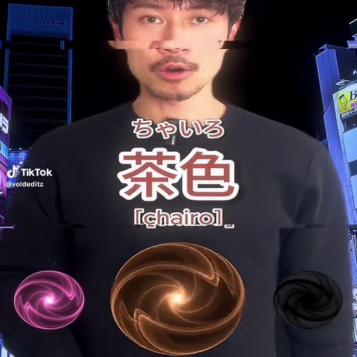 Gojo Satoru JJk Trend Edit