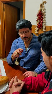 The video never lies | Sooshi Mango