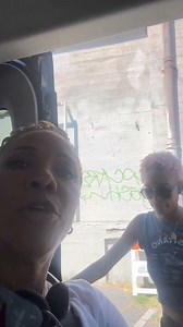 23K views · 1.2K reactions | MC LYTE supporters!! | MC Lyte | Facebook