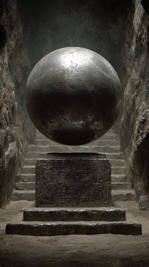 WTF how?! Scientists Just Decoded A Secret Language Hidden In Hieroglyphs #scientists #decoded #hieroglyphs | Life's Biggest Questions