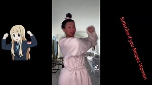 Buss it compilation TikTok | Nude Video on YouTube
