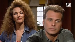 296K views · 8K reactions | ¿Cómo le puedes creer?  Luis Ángel intenta convencer a Leticia de que quiere ayudar a Ignacio a recuperarse y le pide que lo ayude a estar cerca de Yulissa, así que ella lo engaña. #TeSigoAmando, lunes a viernes a las 5:00 a. m. MEX / 12:55 p. m. MEX / 8:50 p. m. MEX, disfruta este clásico remasterizado en exclusiva por #Tlnovelas | tlnovelas | Facebook