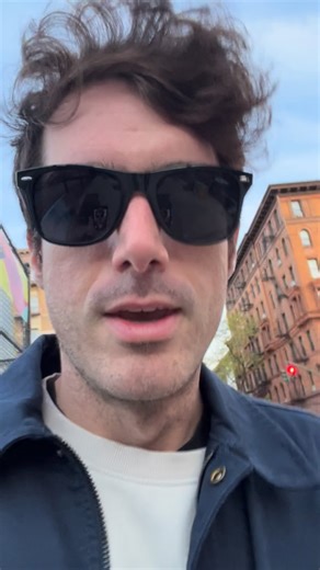 Matt Buechele on Instagram: "nfl concussion helmets"