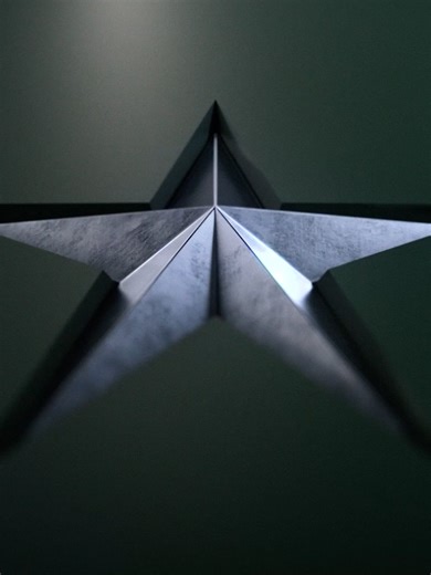 President Trophy Highlights: SNGPL vs SBP Day 3