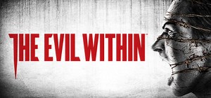 Steam DLC Page: The Evil Within