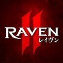 【レイヴン2】トップページ