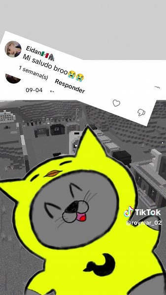 Guía de Minecraft: Mesas de Encantamientos y Mapas