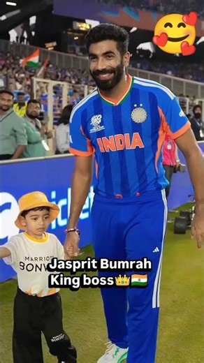 🇮🇳 Jsprit bumrah king d Boss India team 🎓 comment and subscribe aur like 🇮🇳 #viral #cricket #jasprit