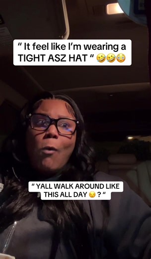 FAYBO is funny 🤣😳🤣. #faybo #foryoupage #wig #install #funny | Wigs