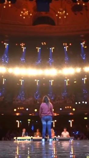 2M views · 16K reactions | First few moments on stage… at the London...