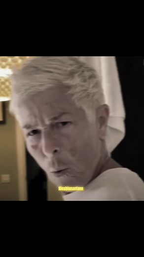 The Women She Is: A Shoutout to #lillesbiannan