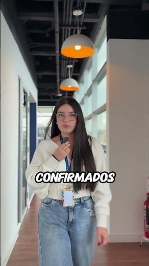 Festivos Colombia 2026 🇨🇴 | Calendario completo, puentes y sorpresas que trae el año