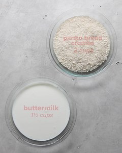 47K views · 43 reactions | Step up your snack game with these homemade spicy pickles that pack a punch of flavor. They're made even better with a quick fry and coat of Nashville-style hot oil. Dip in a sweet and tangy comeback sauce for a craveable bite. They’re great as an appetizer or a side dish! See and shop the recipe: https://tasty.co/recipe/nashville-hot-fried-pickles | Tasty | Facebook