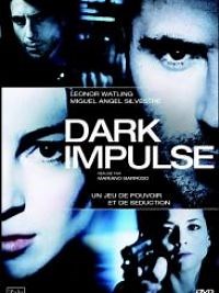 Dark Impulse - Film 2014 - Cinetrafic