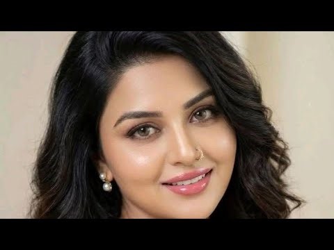 See-thrugh lingerie#review bikini haul transparent#nightwear try on haul review#panty#703