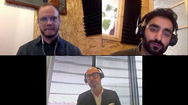 A Spotlight on Treasury and Risk Manager – Integrity Edition from FIS with Andrew Winders