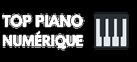 Piano Casio CDP-S100 : Test et Avis Complet