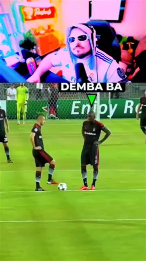 Aiming for the Goal: The Art of Scoring in Soccer