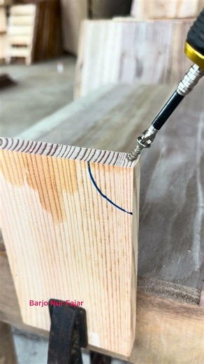 A trick tools for beginner carpenter #tools #trick