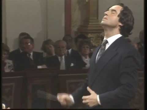 Beethoven - Coriolan Overture, Op 62 - Muti