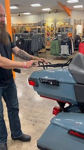 Stop in & Test ride the last of the Ultra Limited’s at PHD!📍2875 NE LOOP 286 PTX 75460 Call for pricing📞903.784.4545 Click It 📲 https://l.facebook.com/l.php?u=https://parisharley.com/inventory/807022/flhtk-2024-ultra-limited?fbclid=IwZXh0bgNhZW0CMTEAAR1Zn20nUUI4DRN6FAIAo4B1hwQalGi5YDB-cEhoVBXRQrTH3zBMnlqIRbw_aem_oqO2q1dgO5Qm04y4Qoycxw&h=AT2E4-mULShxUEqh4bQdhYfmV2RT7wPH42JlgU2N59NCic-iUJ-564_0xBDs4uPUpOzMDx5bddK0ROufbJA_6XAbACLde4-e-IRQqRLBSTqHXfgNIkJYVeVD_YklIMU&s=1 Click It📲 https://l.faceb