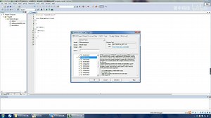 【普中官方】手把手教你学STM32视频教程标准库版--朱雀-玄武F103-凤凰F103(上)-4-KEIL5软件安装-BV16Y4y1E7vb