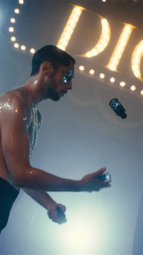 Discover Sauvage, the legendary scent. Shop now at The Fragrance shop. | The Fragrance Shop