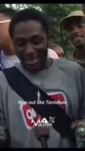 Mos Def (Yasiin Bey) Legendary Freestyle #rapper #interview