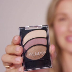 Monday’s take a little more espresso and lot more mascara. Subscribe...