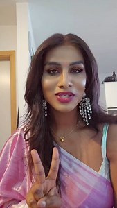 Part 2 Story time 😊 Happy Birthday to me | Thanuja Singam