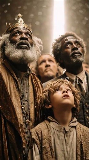 "Siente el Poder de Sus Nombres: Yahweh se Manifestará 🔥"